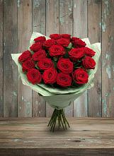 Букет Классика #REPLACE_PRED# Левокумке